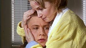 In aller Freundschaft