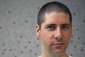 Florian Blauensteiner · Artist Profile