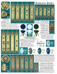 We are a manufacturer and retailer of refurbished and reproduction antique and vintage period hardware and lighting. Vintage Hardware Vintagehw Twitter