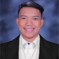 100+ "Gerry Mercado" profiles