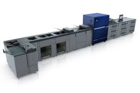 Windows 10, windows 8.1, windows 8, windows 7. Konica Minolta S Accuriopress C14000 Design Wins Two Awards