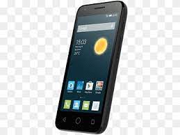 Alcatel onetouch® pixi™ glory lte (a621bl). Alcatel One Touch Pixi 3 Png Images Pngwing