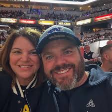 Cubs Avoid Trading for Injured Pitcher