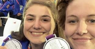 Will I ever be able to play basketball again?”