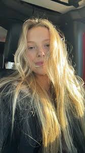 Which era do you think I am, 1989 or Red?