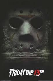 Letöltése ingyen 1980 a crystal lake tábort már 20 éve nem használja Pentek 13 Film 1980 Kritikak Videok Szereplok Mafab Hu