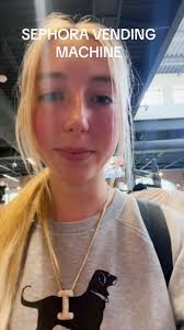 Vending Machines Have Recently Been Installed in Grocery Stores Across  Oklahoma and Alabama