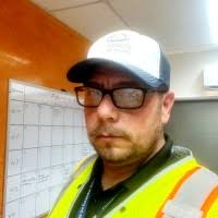 Abdiel de Jesús Sáenz Payán