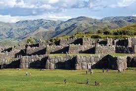 Resultado de imagen de cuzco
