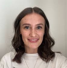 Aidan Fleming's Instagram, Twitter & Facebook