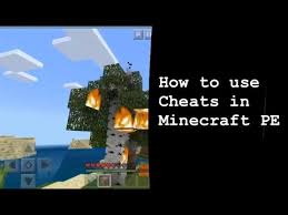 With a team of extremely dedicated and quality lecturers, cheats for minecraft education edition will not only be a place to share knowledge but also to help students get inspired to explore and discover many creative ideas from themselves. Minecraft Education Hacks 10 2021