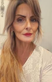 King! My coronation was a trial by fire. A heavy orchestration of pain  casted upon me was my test of ascension mechanisms of a divine imagining  that which has stretched me beyond