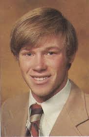 Class of 1976 (Miraleste High School)