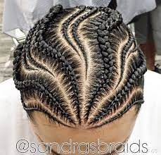 Sign In Mens Braids Hairstyles Cornrow Hairstyles For Men Braids For Boys