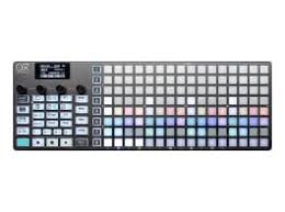 Image result for HF-One Mk II