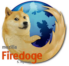 Doge Icon 215533 Free Icons Library