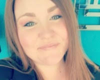 The Exit Realty Group Roster