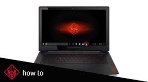 Go to omen command center. Customize Lighting On Hp Omen Gaming Pcs Video
