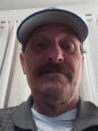 Five managers, five legacies in Central League