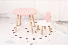 It's just not so cute when the arts and crafts project has taken over our. China Children Table Chair Furniture Kids Desk And Chair Set China Kindergarten Table And Chair Modern Children Home Furniture