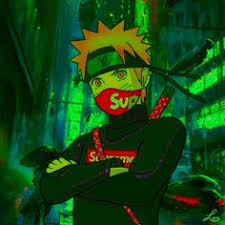 In shonen anime, it's common to include a bit of nonsense. 20 Lv Supreme Green Ideas In 2021 Naruto Wallpaper Wallpaper Naruto Shippuden Naruto