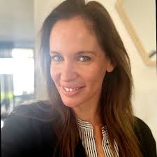 It's been hard to put this in writing… As it's drawn out more emotions than  I thought it would!