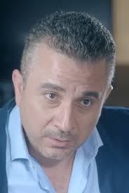 وتعرض فيفي عبده حاليًا، مسرحية حارة العوالم من بطولة. Ø£Ø­Ù…Ø¯ Ø³Ø¹ÙŠØ¯ Ø¹Ø¨Ø¯ Ø§Ù„ØºÙ†ÙŠ ÙˆÙŠÙƒÙŠØ¨ÙŠØ¯ÙŠØ§