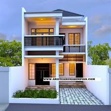 Top 109 Best 2 Storey Simple House Design House Roof Design Small House Design Simple House Design