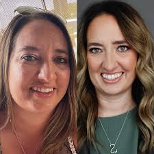 HIAWATHA KS FRIENDS + FAMILY: I'm in search of an electrician and plumber!!  Please send me some contacts, I'm struggling to find local skilled techs!  MUST be able to travel to zip