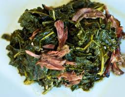Reserve and refrigerate for gravy. Pin On Recipes