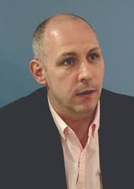 Malachy picks up second Pulitzer Prize