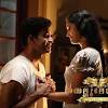 The film camel safari was released on 26 september 2013.dia(pankaja menon) heroine of the movie is a management student in mangalore. 1