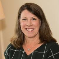 Atalie Ebersole Email & Phone Number