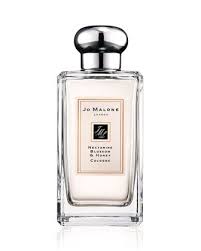 Jo Malone London Nectarine Blossom Honey Cologne Limited Edition 200ml Size Perfume Fragrance Perfume Bottles
