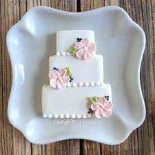 Clough D 9 Cookies Sweets Bridal Cookies Wedding Cake Cookies Wedding Shower Cookies
