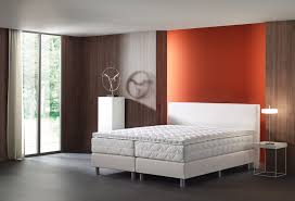 Sie bekommen das bett, das für sie am. Hotelboxspringbett Ariana Swiss Sense