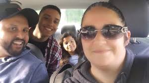 Fundraiser by Chris Fields : Honoring the life and memory of James Fields