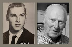 Beverly Townsend Oct. 17, 1926