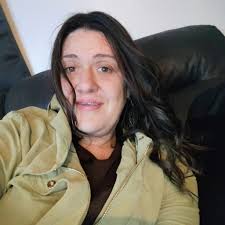 Still fairly new to tig y'all can roast me if you'd like