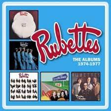 Lyrics to sugar baby love by rubettes from the 40 #1 hits: The Rubettes Sugar Baby Love Lyrics Genius Lyrics
