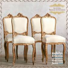 Fransa Da Ronesans Donemi Mobilyalari Mobilya Antika Mobilya Ronesans