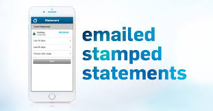 Launched in 2012, the report is an annual measure of customer satisfaction with digital banking services in south africa. 11 Steps To Get Capitec Bank Statement Online 2021 Phonereview