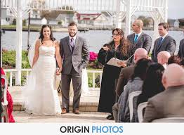 Wedding officiant cost how to find a wedding officiant. Fees And Services Long Island Wedding Officiant Minister Jop Marriage Services
