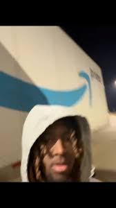 Easy money hack. 2 Different careers same end goal #career  #blackownedbusiness #lashartist #truckdriver #fyp #explorepage #viral