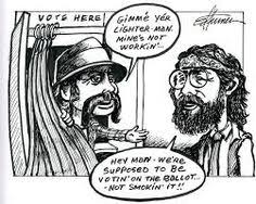 Hal i can't do that dave. dave's not here enjoy reading and share 13 famous quotes about cheech & chong with everyone. 17 Best Quotes Man Ideas Cheech And Chong Up In Smoke Best Quotes