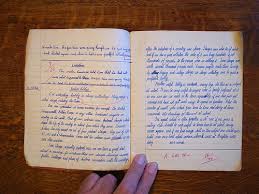 Here you can find corak example sentences. How To Prepare For Nicl Ao English Paper Objective And Descriptive Competition Digest