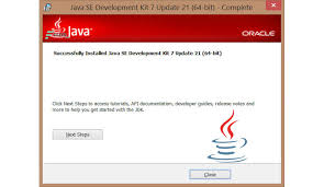 It's also integral to the intranet applications and. Java Se Development Kit 8 Offline Installer