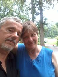 Throttle Crue Riding Club is a Social Riding Club that was officially  founded in September 2015. At that time we had 10 members with 8 Founding  Members. The purpose of our group