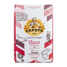 Rossa caputo was born on the 28th of august 1992, which was a friday. Caputo Cuoco Farina Mulino Caputo Farinopoli 100 Italia