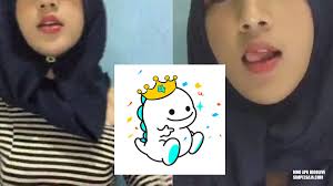 Bigo Live 4 44 5 Mod Apk Terbaru Simpel Saja